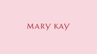 Mary Kay Kosmetik, Gesichtspflege, Make-Up, Körperpflege