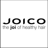 Joico Haircare verlinkt https://www.joico.eu/de/hair-color/ Das in Los Angeles ansässige internationale Salon-Haarpflege- und Haarfärbeunternehmen wurde in der Überzeugung gegründet, dass nichts auf der Welt so schön ist wie gesundes Haar. Die Saloninnovationen von Joico sind darauf ausgelegt, das Haar bei jeder Anwendung in seinen stärksten, glänzendsten und gesündesten Zustand zu versetzen, und der K-PAK Deep Penetrating Reconstructor der Marke hat 15 Mal die Stylist Choice Awards von BTC als Favorite Restorative/Deep Conditioner gewonnen.